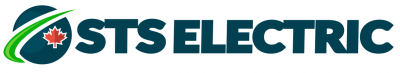 STS ELECTRIC LOGO big globe – COLOR – w leaf (002)