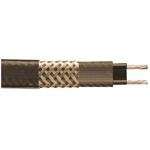 SRL Cable