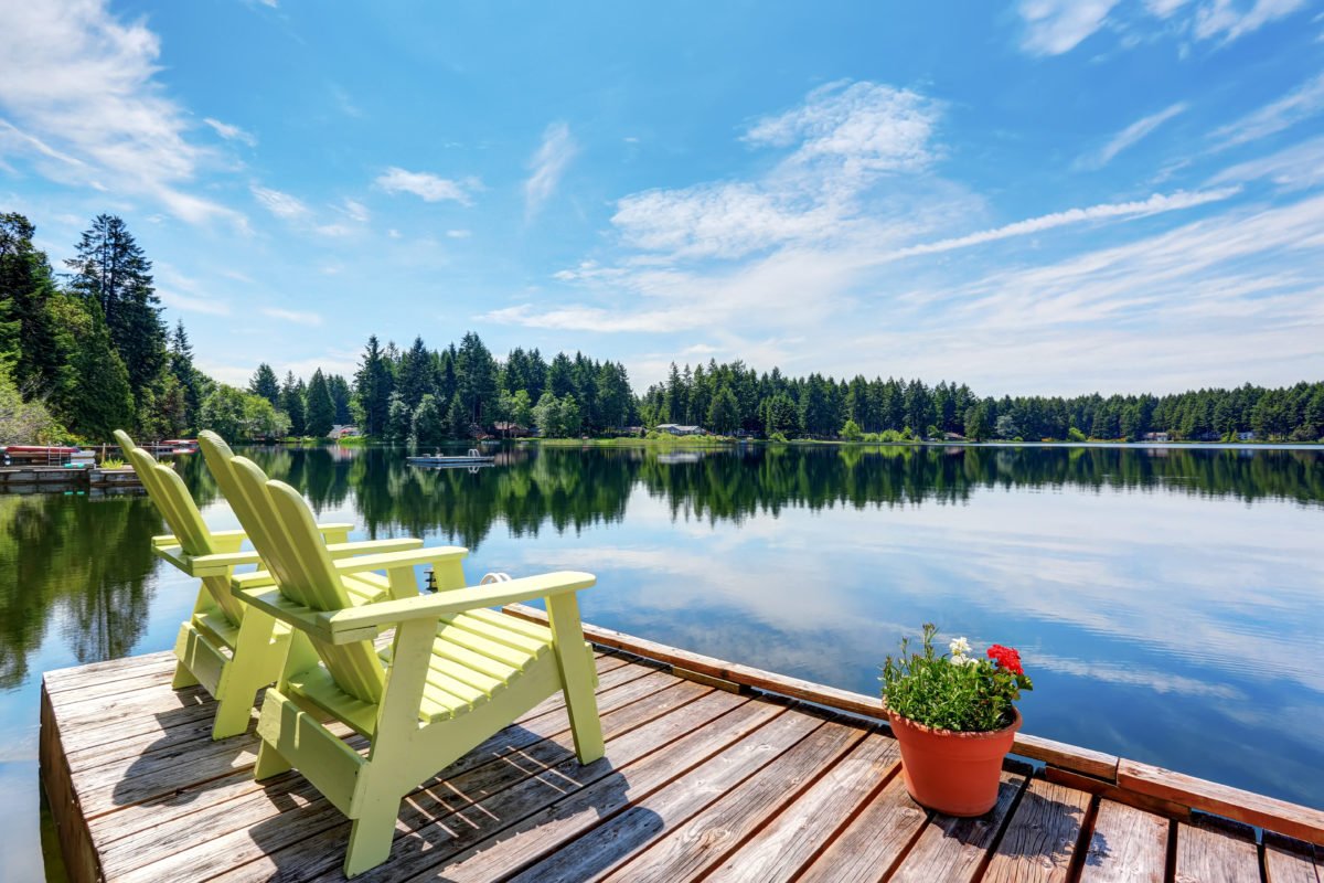 Guide-to-Cottage-Country