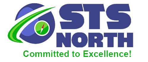 STSNorth4