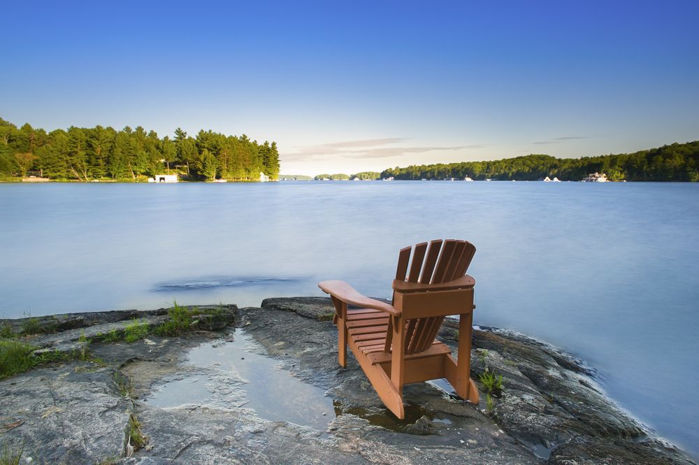 shutterstock_470778956