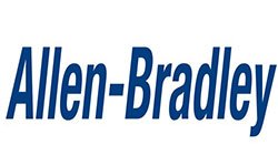 Allen-Bradly