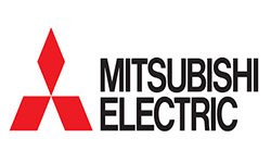 Mitsuhishi
