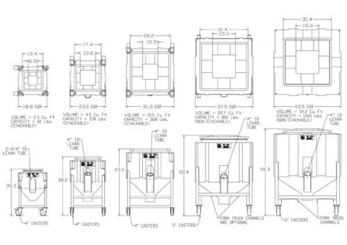 Resin-Bins-Family-Drawing