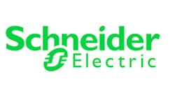 Schneider