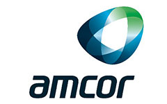 amcor-project