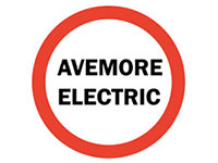 avemore-slider