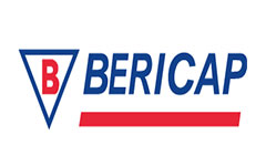 bericap-project