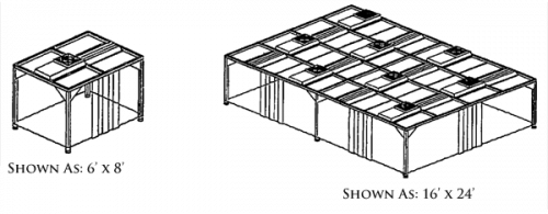 cleanroom