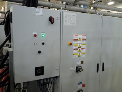 controls 2