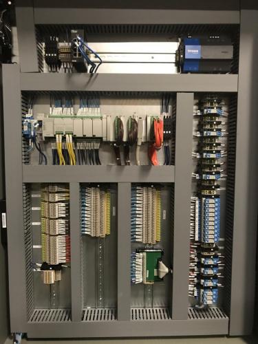controls2