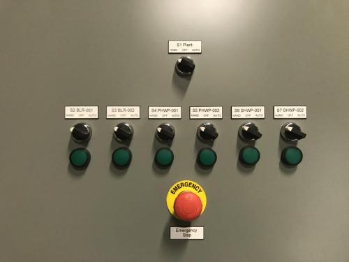 controls3