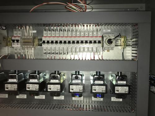 controls5