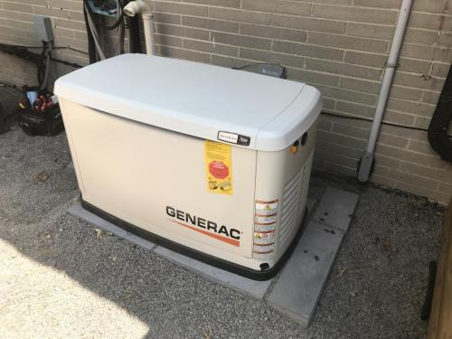 generac5