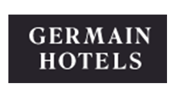 germain