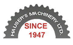 hauser-project
