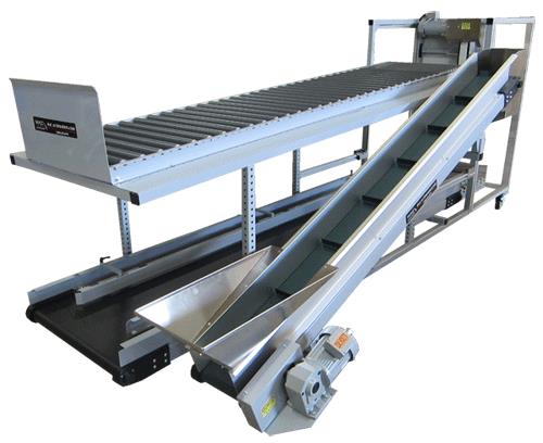 mac-stack-with-SFA-conveyor